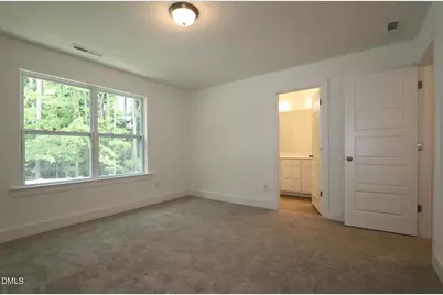 2919 Spring Manor Way, Garner, NC 27529 - Photo 14