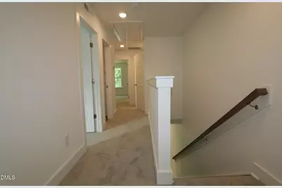 2919 Spring Manor Way, Garner, NC 27529 - Photo 24