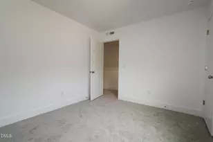 2919 Spg Mnr Wy, Garner, NC 27529 - Photo 20