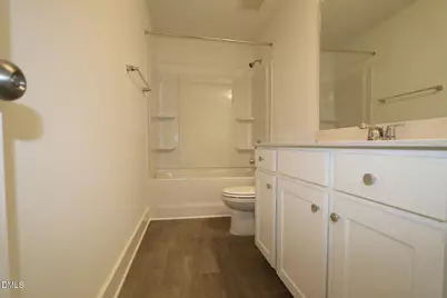 2919 Spring Manor Way, Garner, NC 27529 - Photo 18