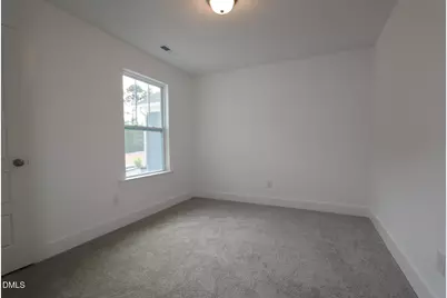 2919 Spring Manor Way, Garner, NC 27529 - Photo 22