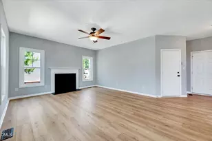 1706 Magnolia Oak Pl, Durham, NC 27703 - Photo 8