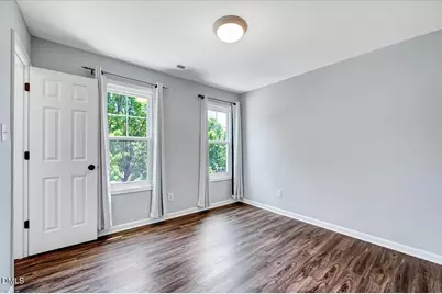 1706 Magnolia Oak Place, Durham, NC 27703 - Photo 24