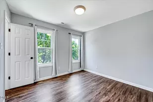 1706 Magnolia Oak Pl, Durham, NC 27703 - Photo 24