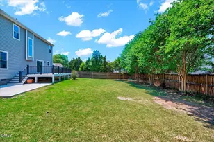 1706 Magnolia Oak Pl, Durham, NC 27703 - Photo 34