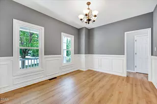 1706 Magnolia Oak Pl, Durham, NC 27703 - Photo 2