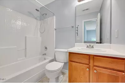 1706 Magnolia Oak Place, Durham, NC 27703 - Photo 26