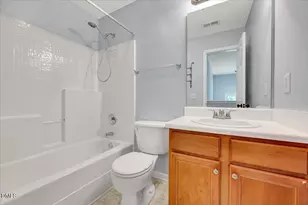1706 Magnolia Oak Pl, Durham, NC 27703 - Photo 26