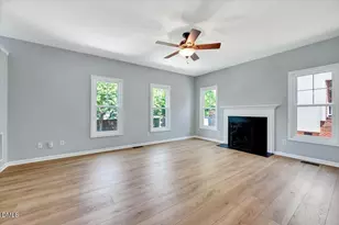 1706 Magnolia Oak Pl, Durham, NC 27703 - Photo 4