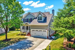 1706 Magnolia Oak Pl, Durham, NC 27703 - Photo 38