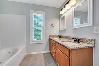 1706 Magnolia Oak Place, Durham, NC 27703 - Photo 22