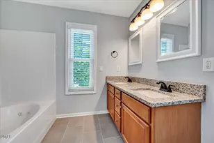 1706 Magnolia Oak Pl, Durham, NC 27703 - Photo 22