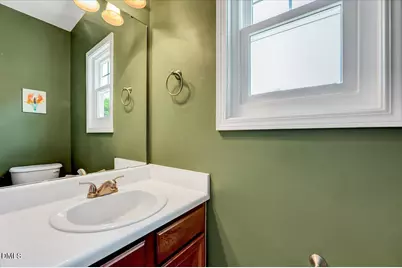1706 Magnolia Oak Place, Durham, NC 27703 - Photo 12