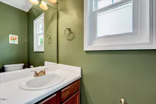 1706 Magnolia Oak Pl, Durham, NC 27703 - Photo 12