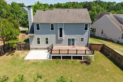 1706 Magnolia Oak Place, Durham, NC 27703 - Photo 42