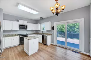 1706 Magnolia Oak Pl, Durham, NC 27703 - Photo 14