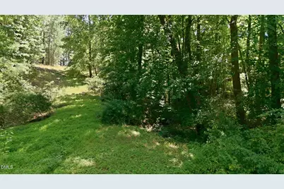 80 Cannady Way, Franklinton, NC 27525 - Photo 6