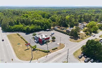 80 Cannady Way, Franklinton, NC 27525 - Photo 12