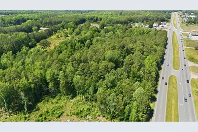 80 Cannady Way, Franklinton, NC 27525 - Photo 14