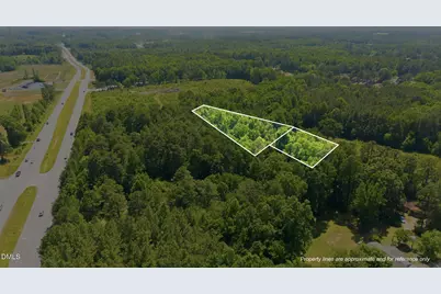 80 Cannady Way, Franklinton, NC 27525 - Photo 1