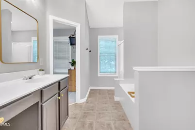 3508 Appling Way, Durham, NC 27703 - Photo 18