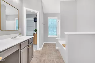 3508 Appling Way, Durham, NC 27703 - Photo 18