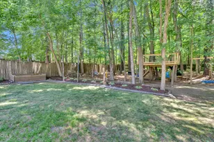 3508 Appling Way, Durham, NC 27703 - Photo 34