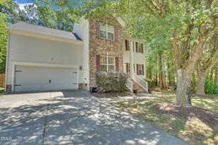 3508 Appling Way, Durham, NC 27703 - Photo 2