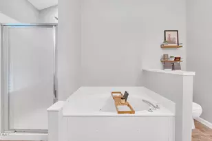 3508 Appling Way, Durham, NC 27703 - Photo 20