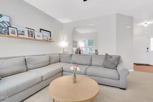 3508 Appling Way, Durham, NC 27703 - Photo 14