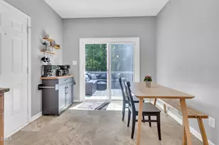 3508 Appling Way, Durham, NC 27703 - Photo 10