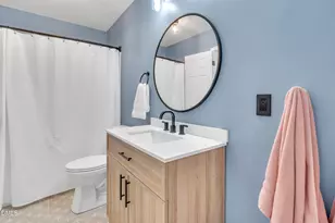 3508 Appling Way, Durham, NC 27703 - Photo 24