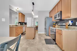 3508 Appling Way, Durham, NC 27703 - Photo 6