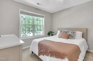 3508 Appling Way, Durham, NC 27703 - Photo 22