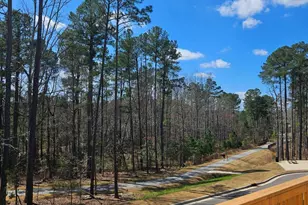1327 Channing Park Cir Circle, Cary, NC 27519 - Photo 18