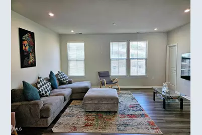 1327 Channing Park Cir Circle, Cary, NC 27519 - Photo 4