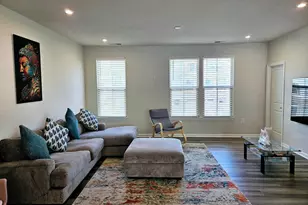 1327 Channing Park Cir Circle, Cary, NC 27519 - Photo 4