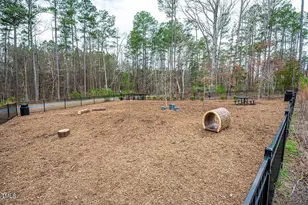 1327 Channing Park Cir Circle, Cary, NC 27519 - Photo 14
