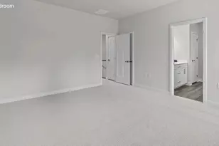 1327 Channing Park Cir Circle, Cary, NC 27519 - Photo 8