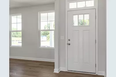331 Queensferry Lane, Southern Pines, NC 28387 - Photo 10