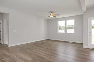 331 Queens Ferry Ln, Southern Pines, NC 28387 - Photo 14
