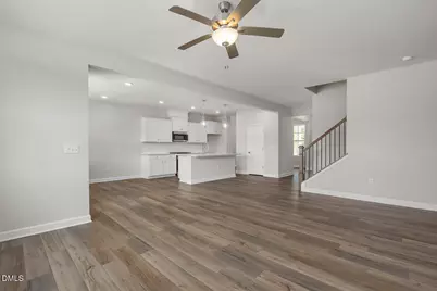 331 Queensferry Lane, Southern Pines, NC 28387 - Photo 16