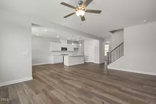 331 Queens Ferry Ln, Southern Pines, NC 28387 - Photo 16