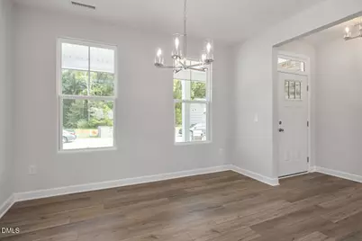 331 Queensferry Lane, Southern Pines, NC 28387 - Photo 12