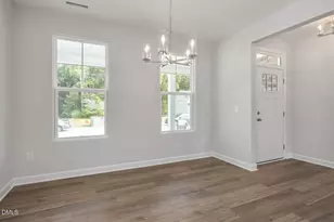 331 Queens Ferry Ln, Southern Pines, NC 28387 - Photo 12