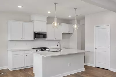 331 Queensferry Lane, Southern Pines, NC 28387 - Photo 18
