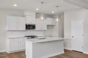 331 Queens Ferry Ln, Southern Pines, NC 28387 - Photo 18
