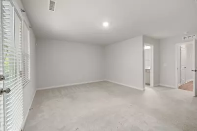 2524 Laurel Valley Way, Raleigh, NC 27604 - Photo 8