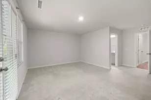 2524 Laurel Valley Way, Raleigh, NC 27604 - Photo 8