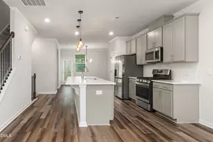 2524 Laurel Valley Way, Raleigh, NC 27604 - Photo 12